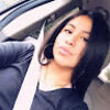 susiie41513